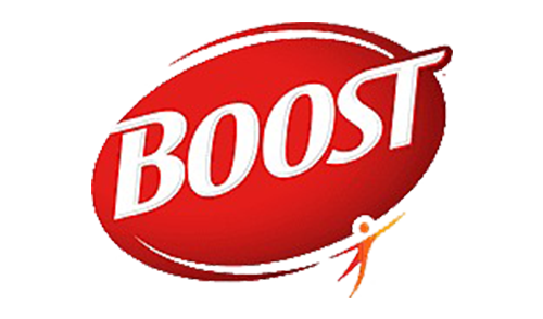 Boost